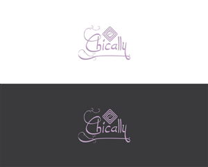 Logo Design by HLGCreativeTeam for EMEG, Inc. | Design: #950417