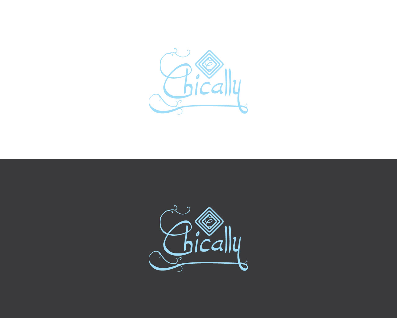 Logo Design by HLGCreativeTeam for EMEG, Inc. | Design #950419