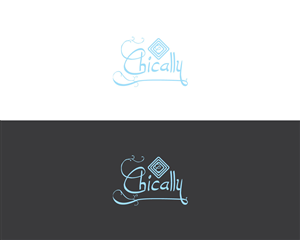 Logo Design by HLGCreativeTeam for EMEG, Inc. | Design: #950419