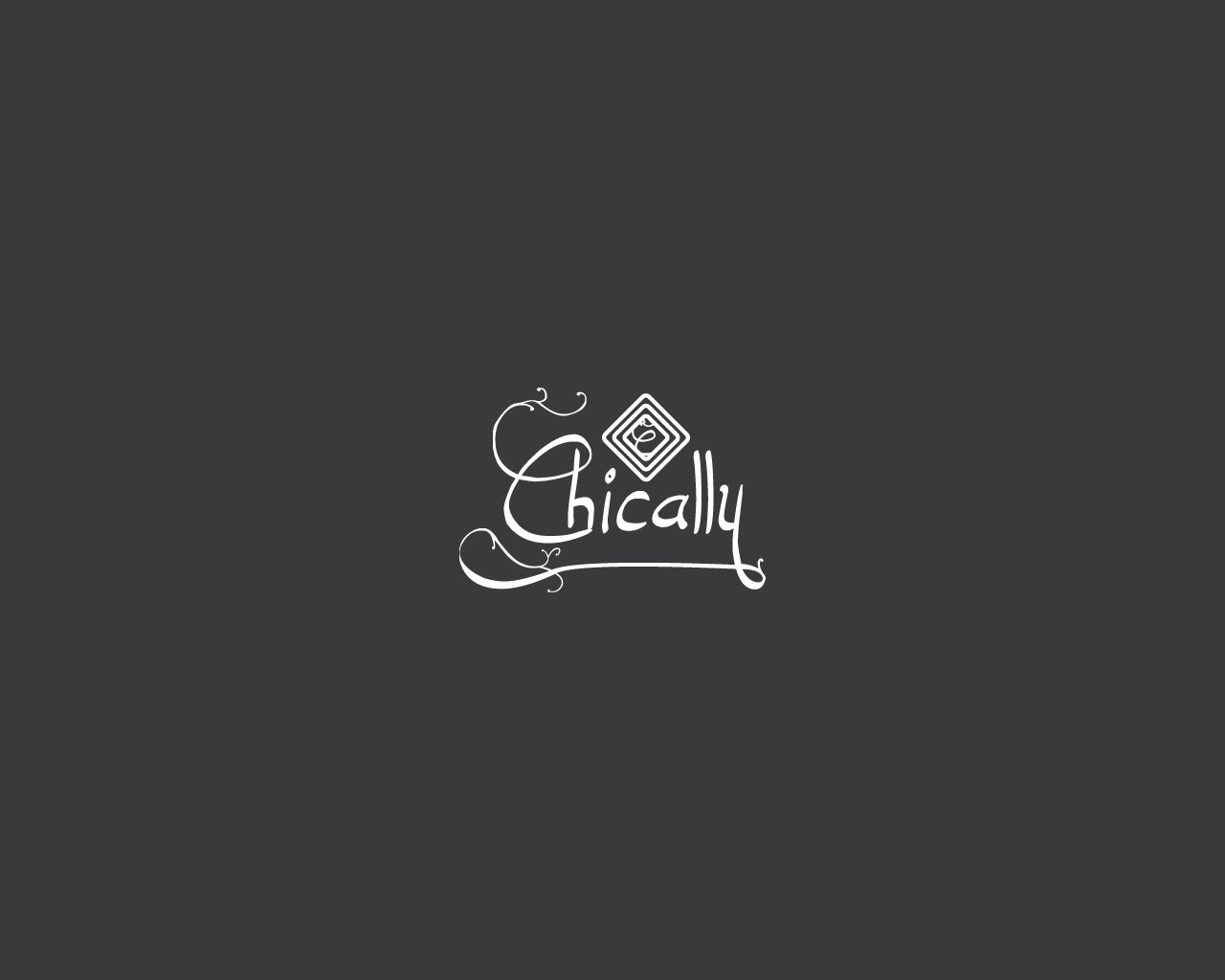 Logo-Design von HLGCreativeTeam für EMEG, Inc. | Design #950426