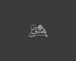 Logo Design by HLGCreativeTeam for EMEG, Inc. | Design: #950426