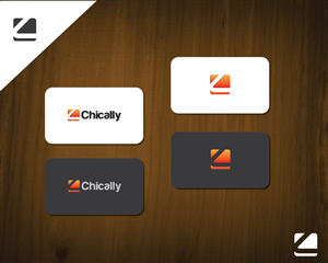 Logo Design by HLGCreativeTeam for EMEG, Inc. | Design: #954812