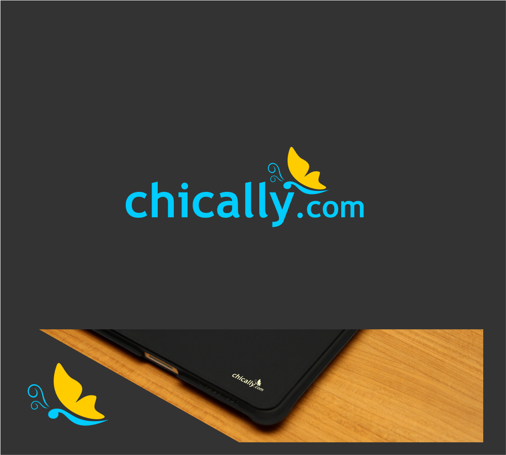 Logo Design by Atemolesky for EMEG, Inc. | Design #924458