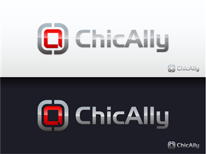 Logo Design by dynamo graphics for EMEG, Inc. | Design: #955377