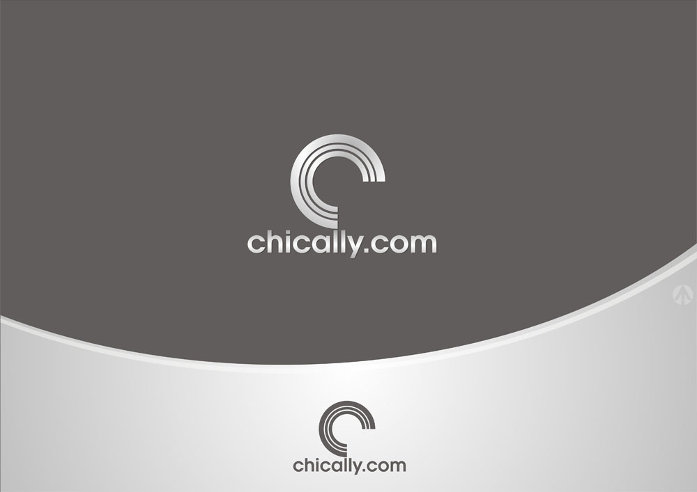 Logo Design by MBARO for EMEG, Inc. | Design #939089
