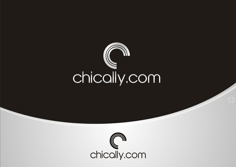 Logo Design by MBARO for EMEG, Inc. | Design #939093