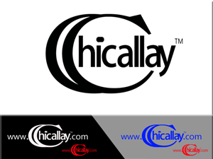 Logo Design by AstroDesigns