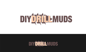 Logo Design by Giovanni