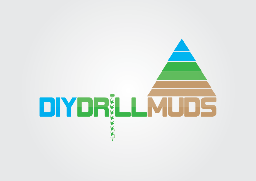 Logo-Design von Ryan Orlowski für dieses Projekt | Design #927571