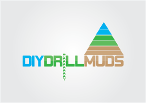 Logo Design by Ryan Orlowski