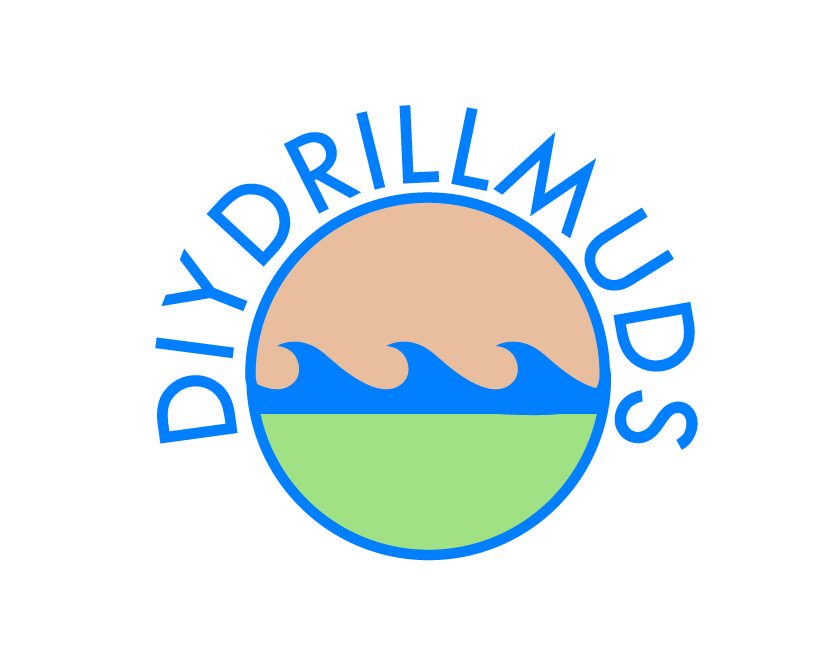 Design de Logo par ADE pour ce projet | Design #959522