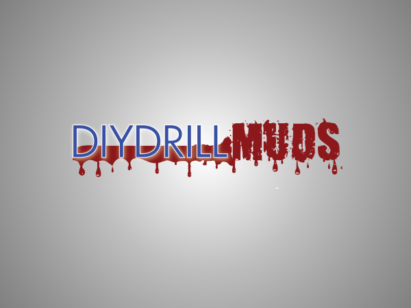 Logo Design by Mocanu MariusAlexandru for this project | Design #961612