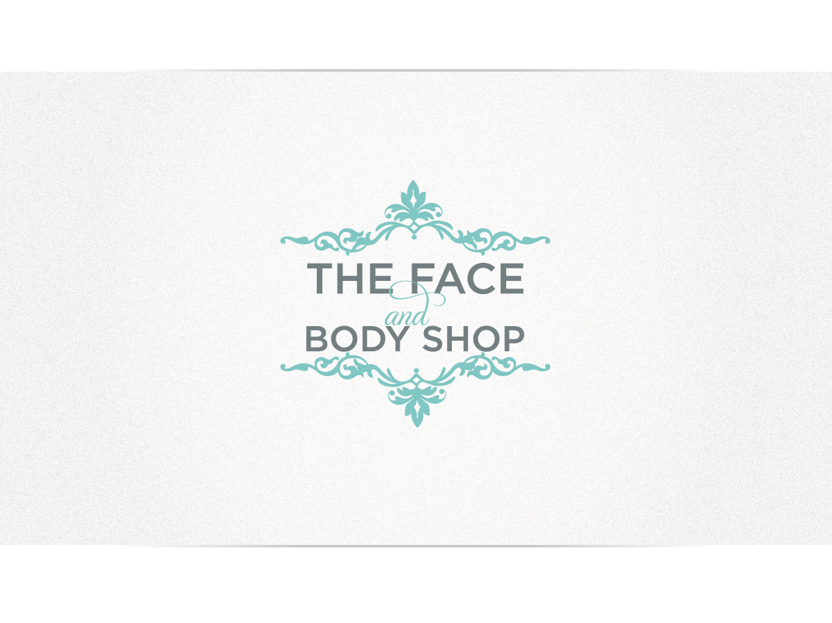 Logo Design by Cherry Pop Design for this project | Design #926202