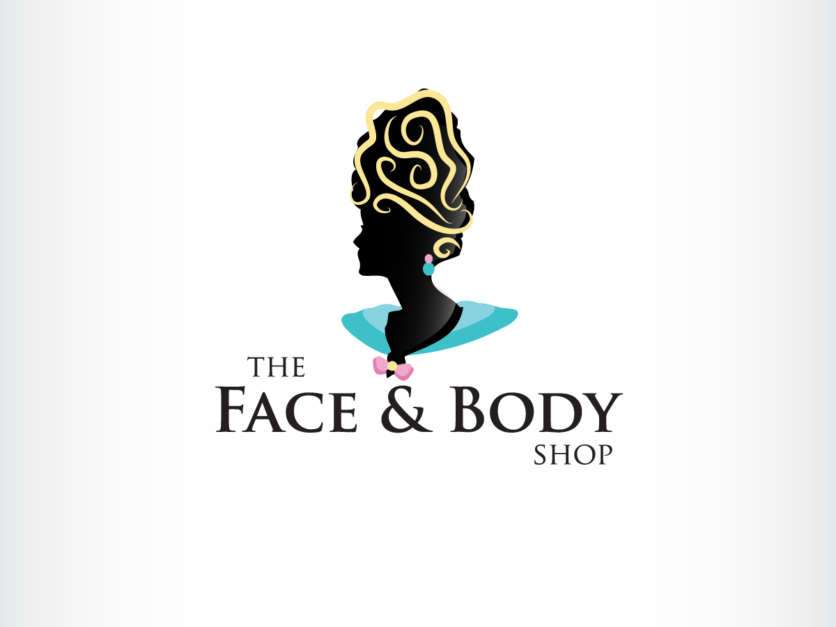 Logo Design by wolf for this project | Design #923526
