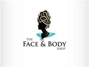 Logo Design by wolf for this project | Design: #923526