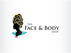 Logo Design by wolf for this project | Design: #923527
