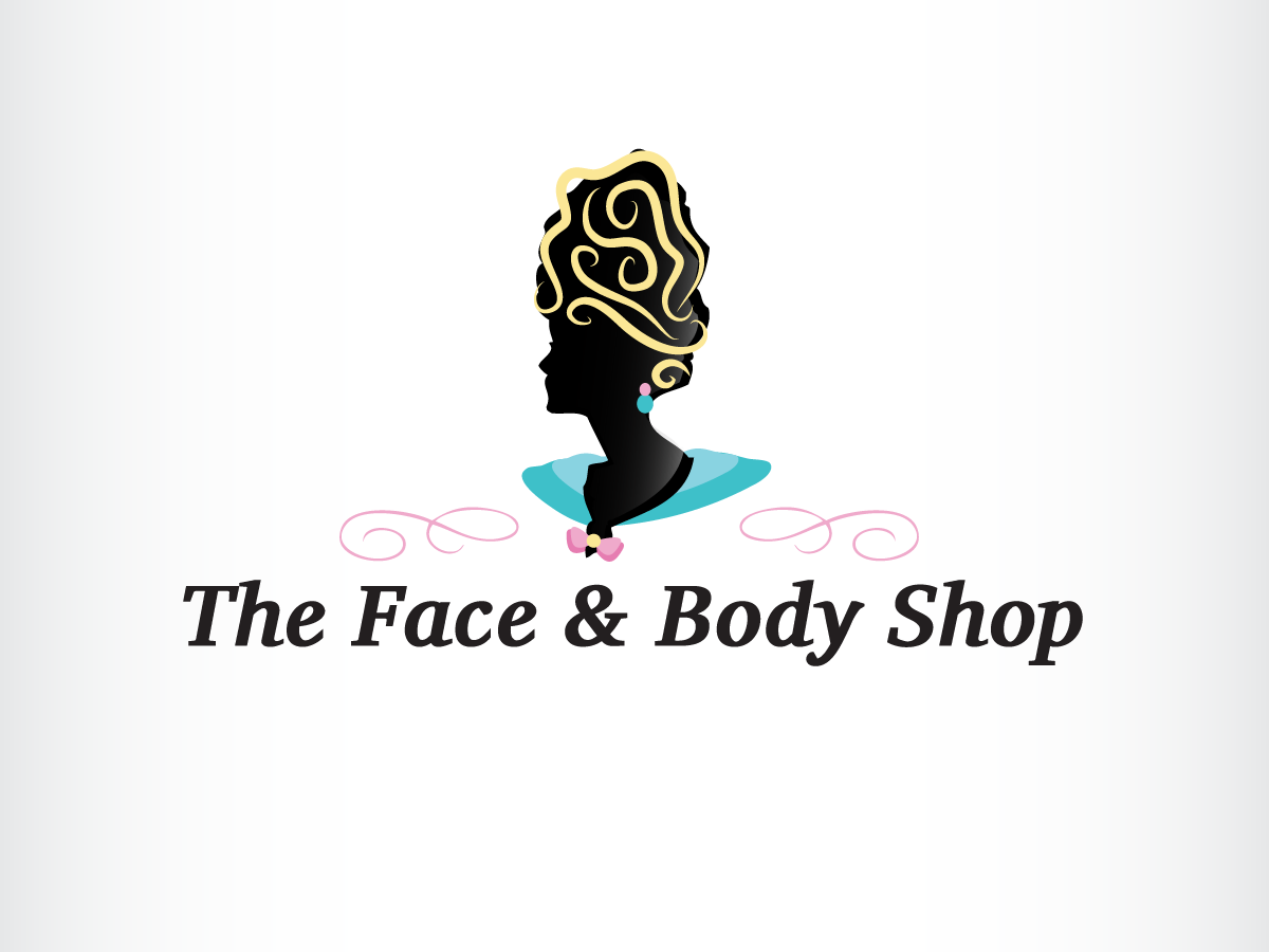 Logo Design by wolf for this project | Design #923528