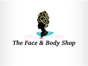 Logo Design by wolf for this project | Design: #923528