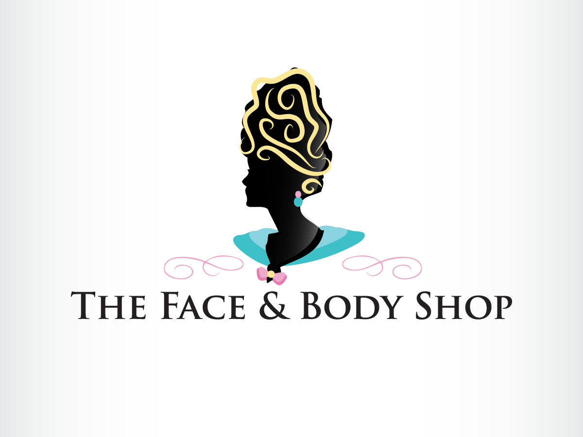 Logo Design by wolf for this project | Design #923529