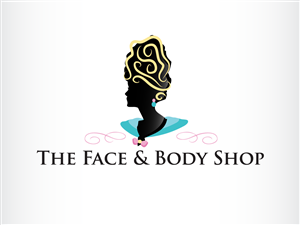 Logo Design by wolf for this project | Design: #923529