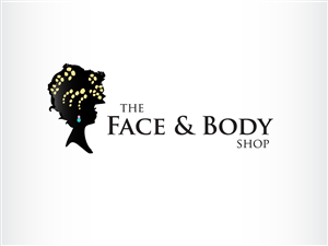 Logo Design by wolf for this project | Design: #925988