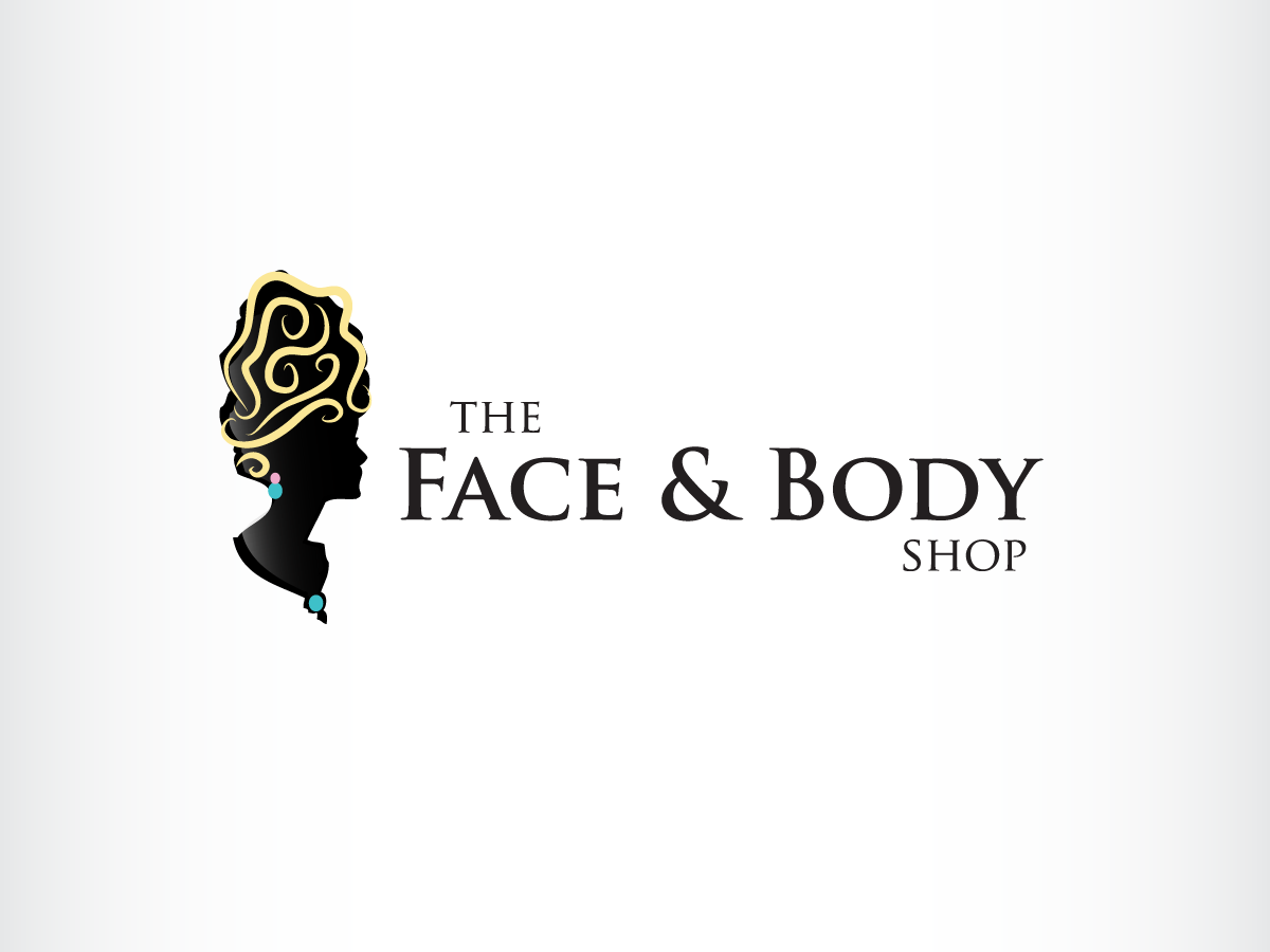Logo Design by wolf for this project | Design #925989
