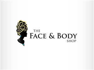 Logo Design by wolf for this project | Design: #925989