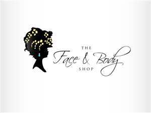 Logo Design by wolf for this project | Design: #925990