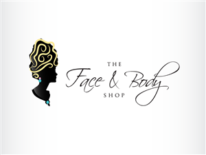 Logo Design by wolf for this project | Design: #925991