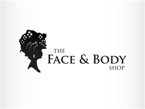 Logo Design by wolf for this project | Design: #925992