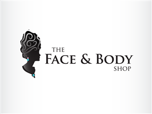 Logo Design by wolf for this project | Design: #925994
