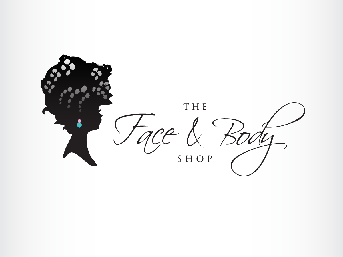 Logo Design by wolf for this project | Design #925995
