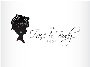 Logo Design by wolf for this project | Design: #925995