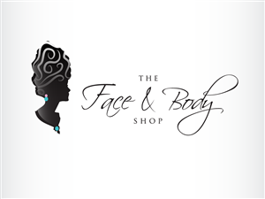 Logo Design by wolf for this project | Design: #925996