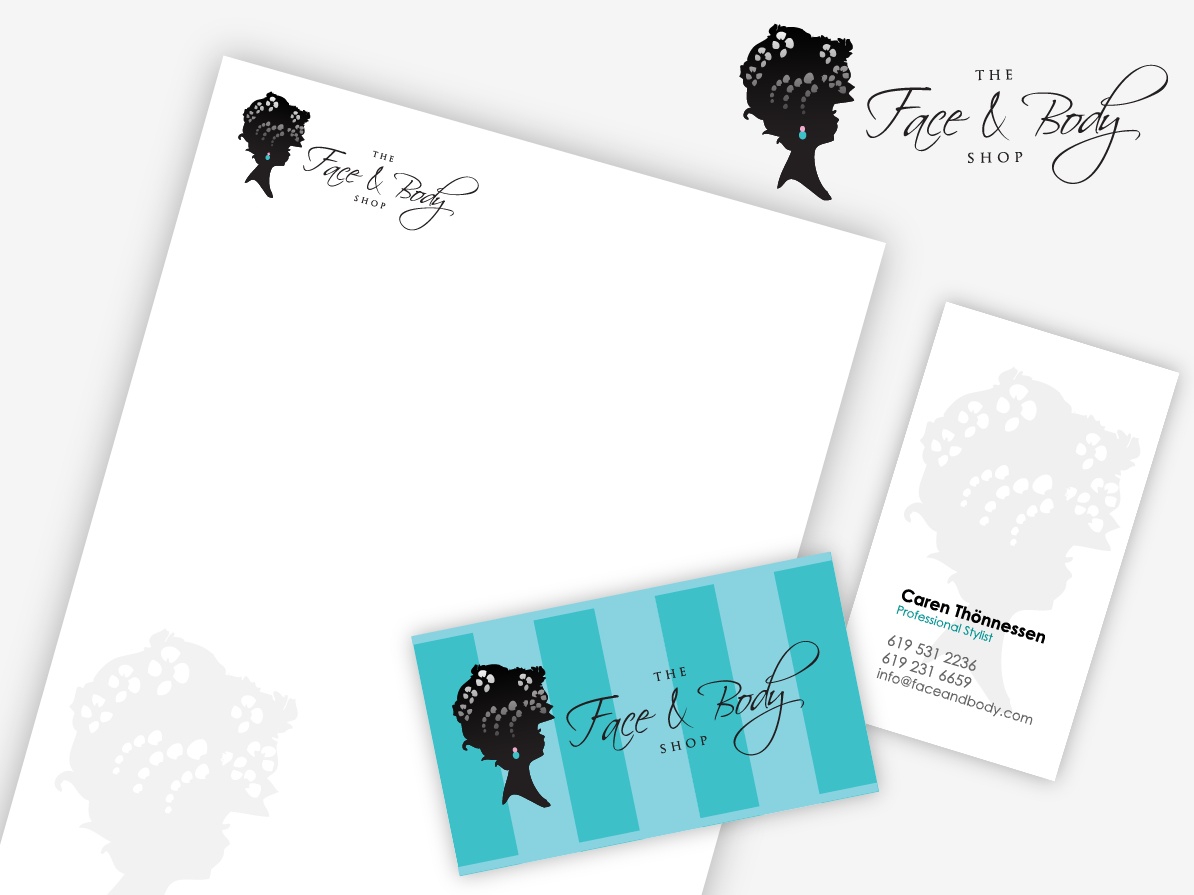 Logo Design by wolf for this project | Design #926004