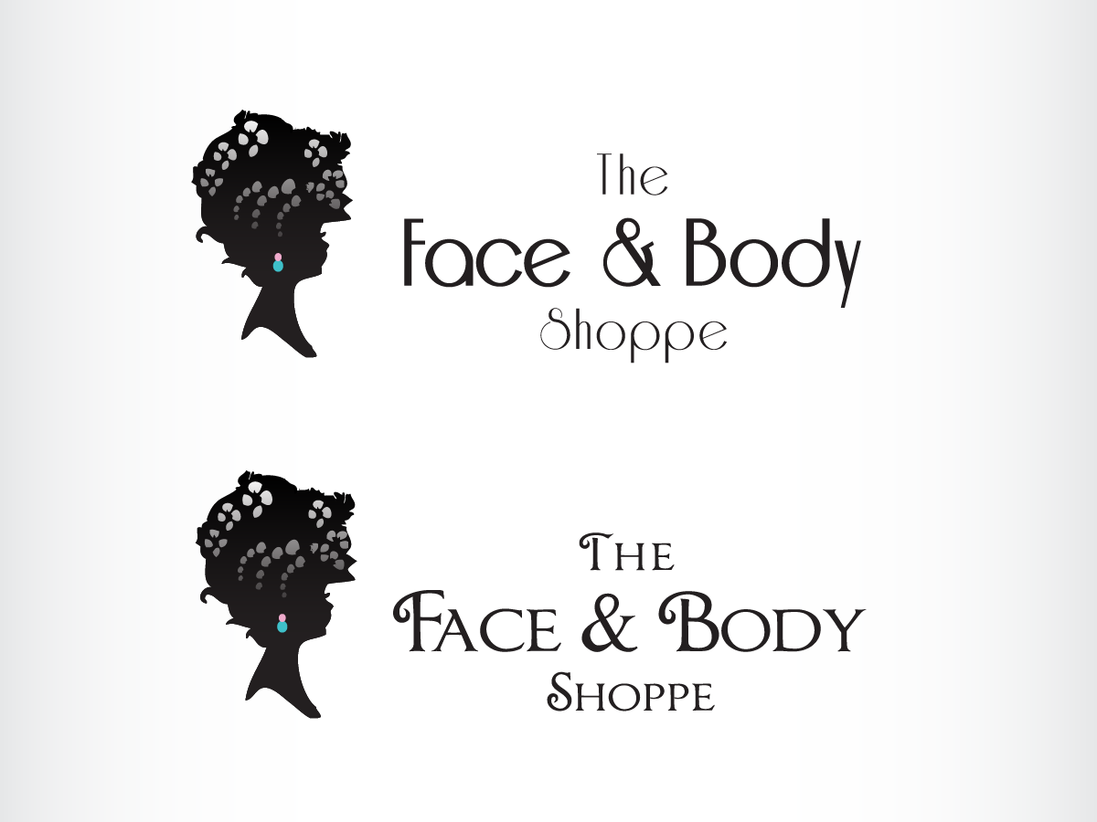 Logo Design by wolf for this project | Design #931511