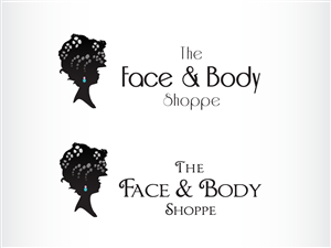 Logo Design by wolf for this project | Design: #931511