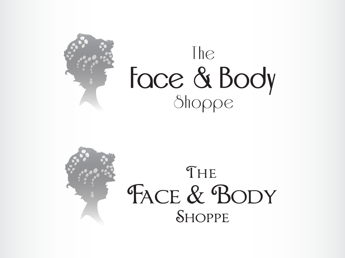 Logo Design by wolf for this project | Design #931512