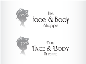 Logo Design by wolf for this project | Design: #931512
