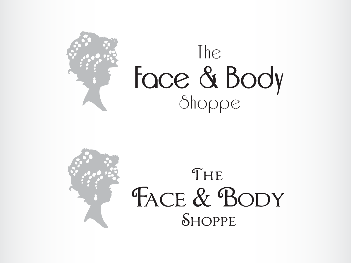 Logo Design by wolf for this project | Design #931513