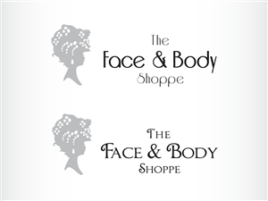 Logo Design by wolf for this project | Design: #931513