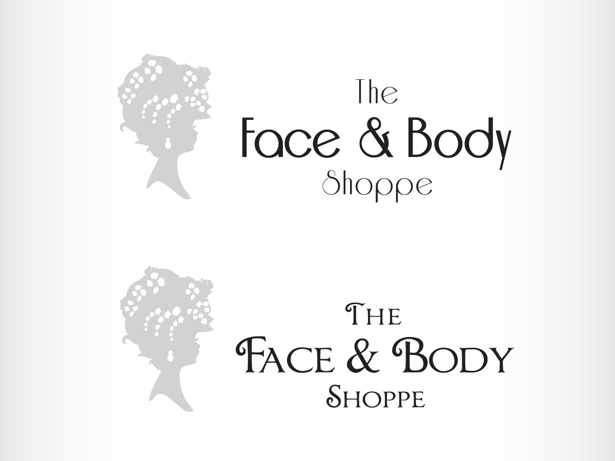 Logo Design by wolf for this project | Design #931514