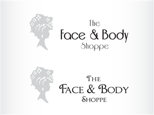 Logo Design by wolf for this project | Design: #931514