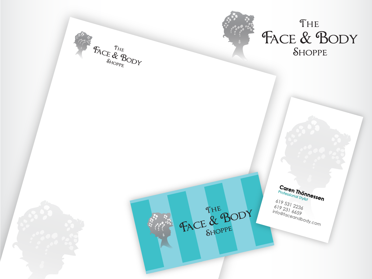 Logo Design by wolf for this project | Design #931516