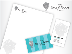 Logo Design by wolf for this project | Design: #931516