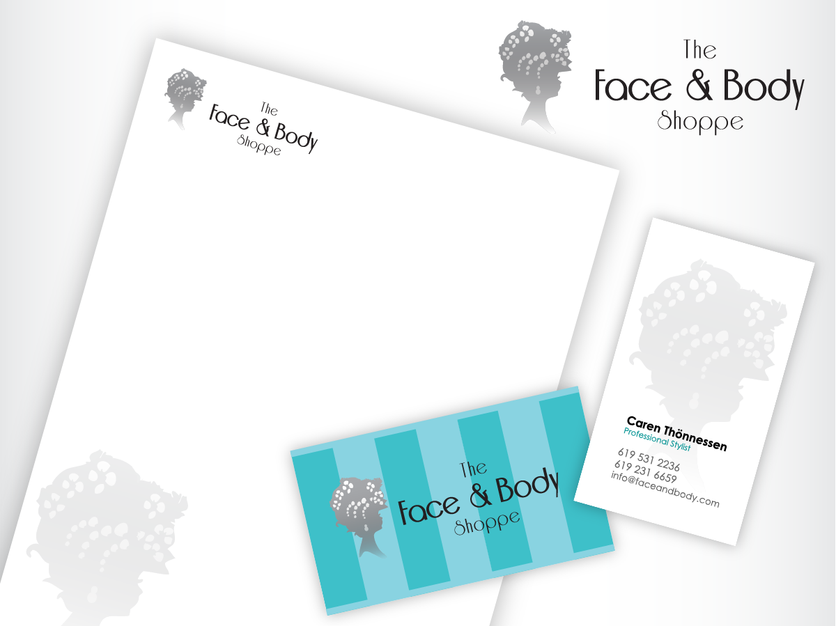 Logo Design by wolf for this project | Design #931517