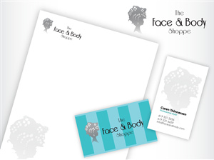 Logo Design by wolf for this project | Design: #931517