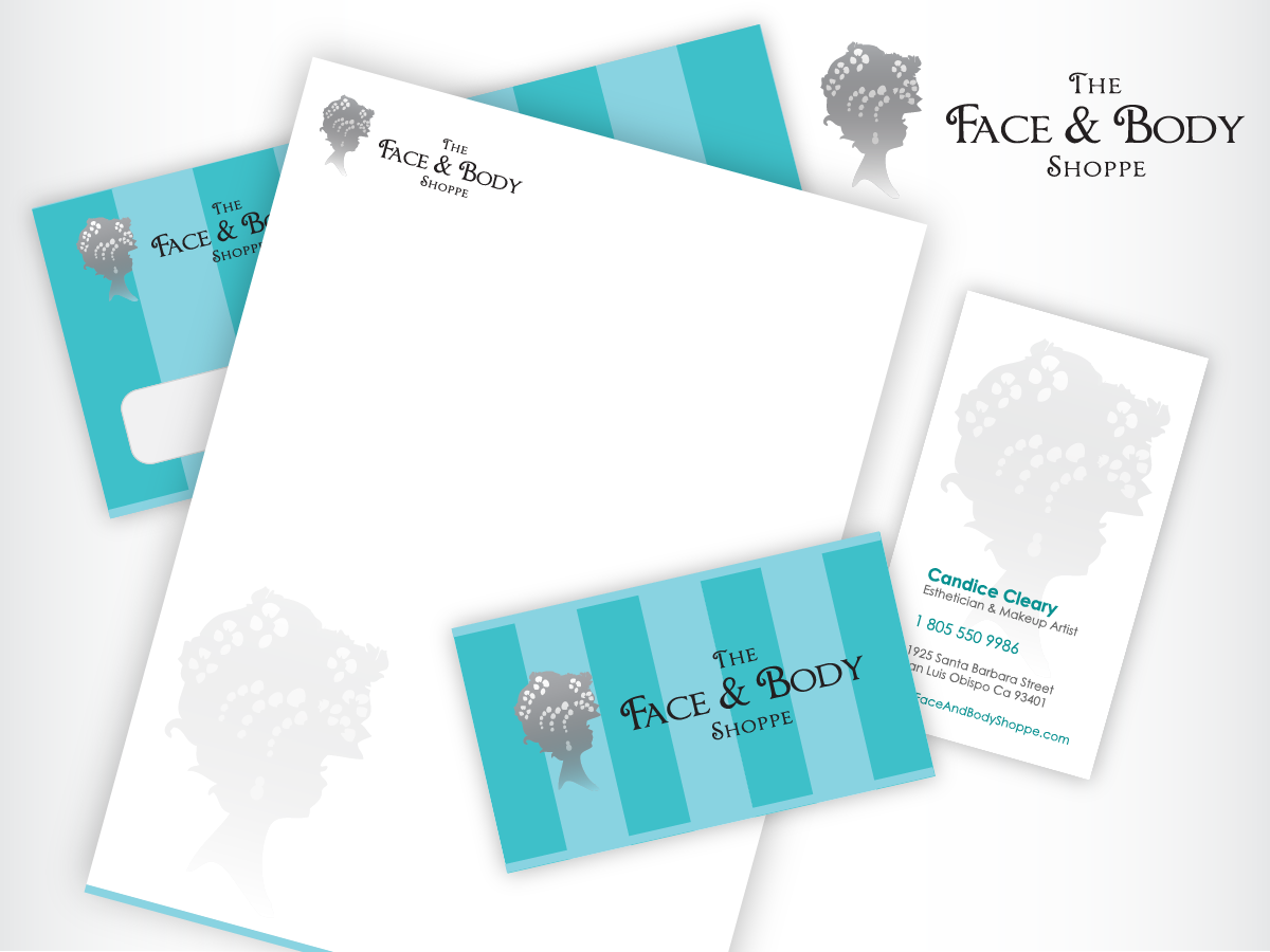 Logo Design by wolf for this project | Design #935145