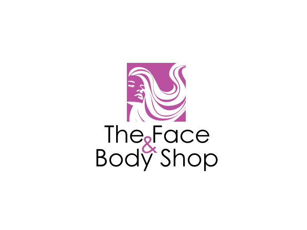 Logo Design by markiez for this project | Design #932350