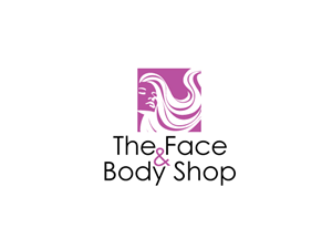Logo Design by markiez for this project | Design #932350